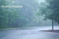 IMD: Heavy Rains Likely For Two Days Likely In Rayalaseema, Coastal AP - Sakshi Post