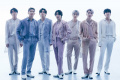 MTV VMAs 2022: BTS Voted Best K Pop Group 4th Time in Row - Sakshi Post