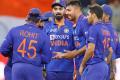 India records against Pakistan asia cup 2022 - Sakshi Post