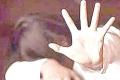 Hyderabad gang rape videos still active on social media - Sakshi Post