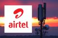 Airtel to roll out 5G services this month  - Sakshi Post