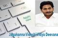 How To Apply For Jagananna Videshi Vidya Deevena; Check Eligibility Details - Sakshi Post