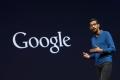 Sundar Pichai Hints at Laying Off Google Employees? - Sakshi Post