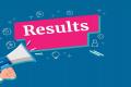 JEE Main 2022 Session 1 Results Out, Check Links - Sakshi Post