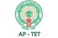 AP TET 2022 Admit Cards Likely To Be Out Soon, Check Link and Process To Download - Sakshi Post