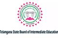 TS Intermediate Supplementary Examination 2022 Admit Cards Out, Check Link To Download - Sakshi Post
