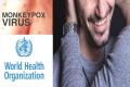 Monkeypox: WHO Health Advisory For For Gay, Bisexual And Other Men - Sakshi Post