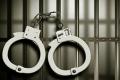 Bhadradri Kothagudem: Two Booked in Komatipally Sarpanch Suicide Case - Sakshi Post