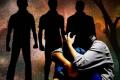 Woman gets friend&#039;s daughter gang-raped for money - Sakshi Post