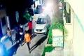 Rajendranagar: Cab Driver, Owner Thrashed By Gang For Coming Late - Sakshi Post