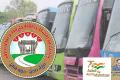 TSRTC Special Offers For Commuters On Independence Day 2022 - Sakshi Post