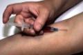 Assam Girl Injects Boyfriend's HIV Positive Blood Into Her Body to Prove Her Love - Sakshi Post
