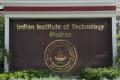 iit madras placements 2022 - Sakshi Post