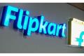 Work From Home Job Offers From Flipkart - Sakshi Post