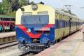 Indian Railways Free Service to Passengers if Train Runs Behind Schedule - Sakshi Post
