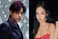 HYBE Finally Reacts to Jennie-V Dating Rumours - Sakshi Post