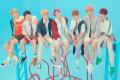 Here's Proof That Bangtan Boys Will Get Back Together Soon - Sakshi Post