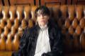 BTS Jungkook BTS Jungkook Favourite Tracklist - Sakshi Post