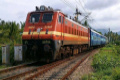 - Sakshi Post