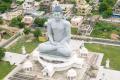 Andhra Pradesh: Five Arrested In Amaravati Assigned Lands Scam Case - Sakshi Post