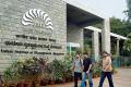 Which Business School is Best For Masters Program? - Sakshi Post