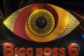 bigg boss telugu 6 elimination - Sakshi Post