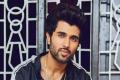 Vijay Deverakonda Opens About Jana Gana Mana - Sakshi Post