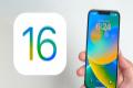 iPhone Users Shares Memes and Jokes After Apple Released iOS16 Update - Sakshi Post