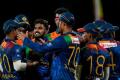 asia cup 2022 prize winners list - Sakshi Post