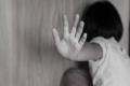 Bhopal nursery kid rape case - Sakshi Post