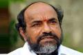 Rajya Sabha MP R Krishnaiah Thanks CM YS Jagan For Implementing Kalyanamasthu Scheme For BCs - Sakshi Post