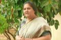  - Sakshi Post