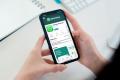 WhatsApp Calendar Lets You Can Search Old Messages by Date - Sakshi Post