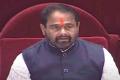 AP Speaker Tammineni Sitaram AP Assembly Monsoon Session: Speaker Suspends 16 TDP MLAs For A Day - Sakshi Post