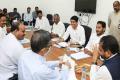 AP Monsoon Assembly 2022, CM YS Jagan offer to TDP in the BAC session - Sakshi Post