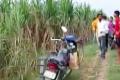  - Sakshi Post