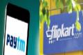  flipkart big billion days 2022 - Sakshi Post