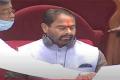 AP Assembly Day 2 Updates: Balakrishna, 14 TDP MLAs Suspended, Deputy Speaker Election - Sakshi Post