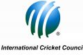 ICC latest rankings - Sakshi Post