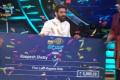 bigg boss ott kannada winner 2022 - Sakshi Post