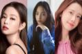 BLACKPINK Jennie Tops September Girl Group Member Brand Reputation Rankings - Sakshi Post