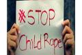 Girl Repeatedly Raped by Male Members of Step Father's Family, Files Case 28 Years Later - Sakshi Post