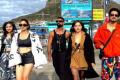 Khatron Ke Khiladi Season 12 final - Sakshi Post