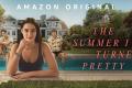Kyra Sedgwick and Elsie Fisher Join Prime Video Series The Summer I Turned Pretty Season 2 - Sakshi Post
