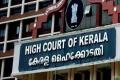Kerala HC Bench Comments on Marriages And Live-in Relationships - Sakshi Post