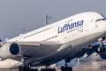 Lufthansa Cancels 800 Flights as Pilots Strike - Sakshi Post