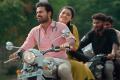 - Sakshi Post