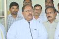 Eight major temples to offer online services in Andhra Pradesh - Sakshi Post