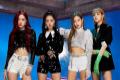 BLACKPINK 10 Best BLACKPINK Songs With Highest Ranking - Sakshi Post