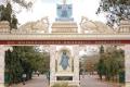 Recently Promoted Highly Paid SK University Junior Assts Can't Write A Word of English - Sakshi Post
